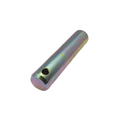 Палец (45 x204.5 mm) передней стрелы  Case 570ST