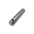 Палец (45 x204.5 mm) передней стрелы  Case 570ST