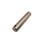 Палец передней стрелы  Case 570ST