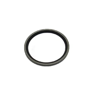 Реле 12V, 80A Case 570 SV