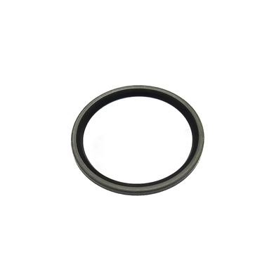 Реле 12V, 80A Case 570 SV