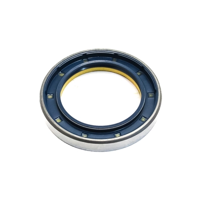 Сальник (55 x80 x11 mm) полуоси LM625-732