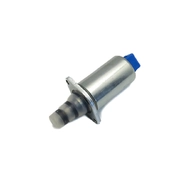 Соленоид 12V 23W (85827993, 87393687, 87393686, 85827993)