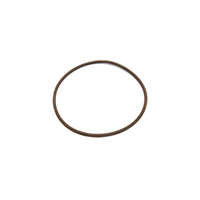 Кольцо резиновое крышки ДВЗ  (Di=75.87 S=2.62 mm)  (1F.17285481)(17285481)( 2854075) LM732