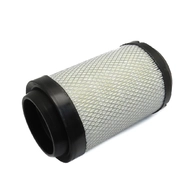 Фільтр (патрон) повітряний кабіни  