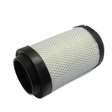 Фільтр (патрон) повітряний кабіни  