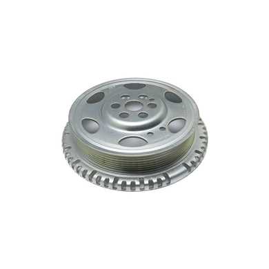 Шків колінвалу 