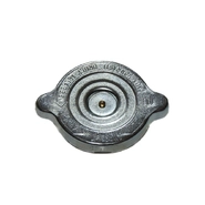 Пробка уравнительного бачка, Claas Dom 118-108, Jag 800, Lex 560/570/600/670/770, Meg, Xerion