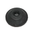 Подушка двигуна JCB JC360 ISUZU (KSH0499) Nexgen