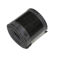 Уплотнитель камнеуловителя (3X80X1400), Claas Lex 430-410/450/470/560/570/750-730