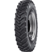 Шина с/х 320/90R42 TDR 900 144D/147A8 Tubeless (Ascenso)