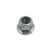 Гайка M12 X 1.75 стопорная, JD
