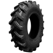 Шина с/г 480/70R28 R-1W 140D/143A8 Tubeless (Armour)