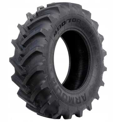 Шина с/г 480/70R28 R-1W 140D/143A8 Tubeless (Armour)