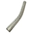 Гофра глушника (Hobi) D=103 L=1 м 3413897