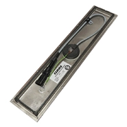 Датчик (0166103) Claas LEXION 670