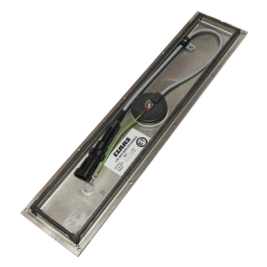 Датчик (0166103) Claas LEXION 670