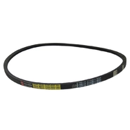 Ремінь 1450-В/17 (230043/754388) Stomil (Польща)