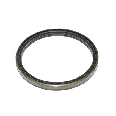 Манжета кулака поворотного (SKF 165x190x15/16 MUD11) FT-1054