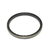 Манжета кулака поворотного (SKF 165x190x15/16 MUD11) FT-1054