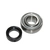 Подшипник (9833704)(GNE40KRRB), CX8.80/TC5.90