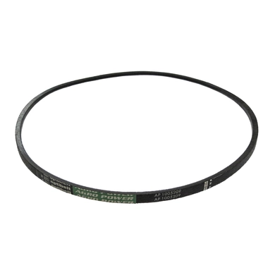 Пас 1520-A/13 Li (AP1000123/AP1005209) Optibelt (Герм.), Claas Lex.670/640/580/570/560/540/480/470/460/440