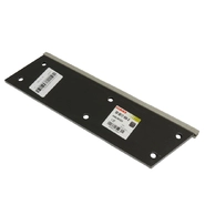 Нож канала Claas MARKANT 50