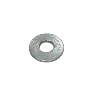 Шайба, Claas>Tuc.480-470/450-440, Meg.218-208, Lex.750-740/600/580/480