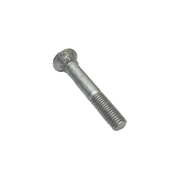 Болт плужний M12X80-12,9, Horsch