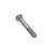 Болт плужний M12X80-12,9, Horsch