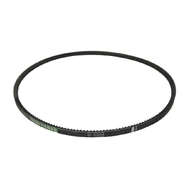 Пас 1150-SPA Ld (AP1002336) Optibelt (Герм.), Claas Dom.118/108, Meg.218/208/204/203