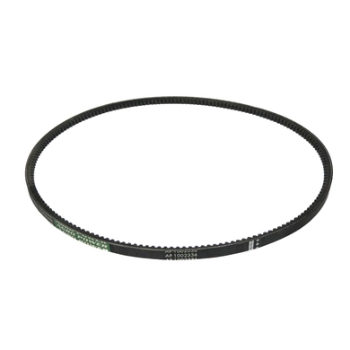 Пас 1150-SPA Ld (AP1002336) Optibelt (Герм.), Claas Dom.118/108, Meg.218/208/204/203