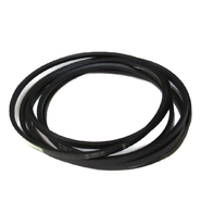 Пас 2725-A/13 Li (AP1000154) Optibelt (Герм.), Claas Dom.118/108/106, Meg.370/360/350, Rol.46/240
