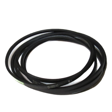 Пас 2725-A/13 Li (AP1000154) Optibelt (Герм.), Claas Dom.118/108/106, Meg.370/360/350, Rol.46/240
