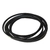 Пас 2725-A/13 Li (AP1000154) Optibelt (Герм.), Claas Dom.118/108/106, Meg.370/360/350, Rol.46/240