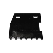 Эжектор, CX/CR/TX