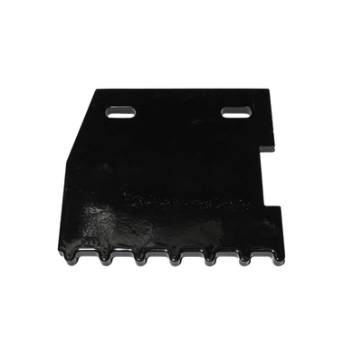 Эжектор, CX/CR/TX