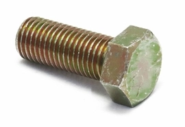 Болт 7/8"-9x2-1/4", Gr.5 (361133R1/413-1436)