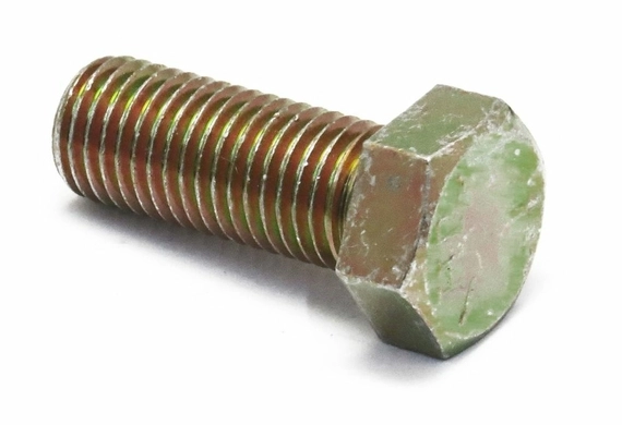 Болт 7/8"-9x2-1/4", Gr.5 (361133R1/413-1436)