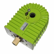 Редуктор угловой верхний, Claas>Conspeed 8/6