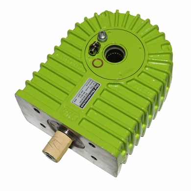 Редуктор угловой верхний, Claas>Conspeed 8/6