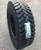 Шина 13R22.5 DM09 18 сл 156/150К M+S (Hankook) ведущие