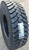 Шина 315/80R22.5 DM09 20 сл 156/150K M+S (Hankook) ведущие