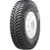 Шина 315/80R22.5 DM09 20 сл 156/150K M+S (Hankook) ведущие