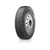 Шина 315/80R22.5 DM09 20 сл 156/150K M+S (Hankook) ведущие