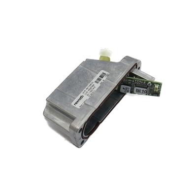 Блок керування