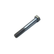 Болт M10 X 70 X 1.5 (10.9), JD