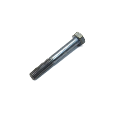 Болт M10 X 70 X 1.5 (10.9), JD
