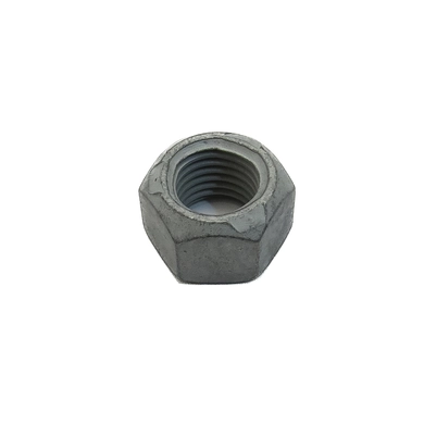 Гайка M20 стопорная, JD4730