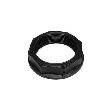 Гайка затискна G2" (Днар=80мм) (759272), ARAG